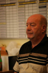 Fotoreportage Harry Van Nijlen : Leon